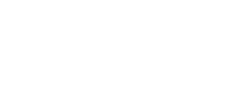 Screenshot 2026-03-03 125133-Photoroom (1)