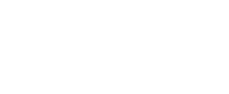 Screenshot 2026-03-03 125333-Photoroom