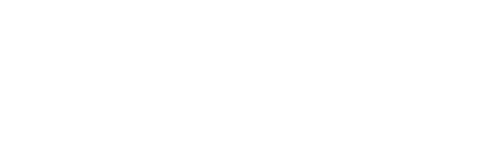 Screenshot 2026-03-03 125434-Photoroom